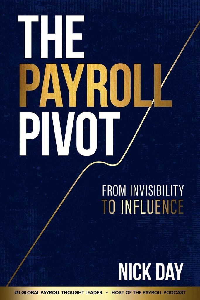 The Payroll Pivot