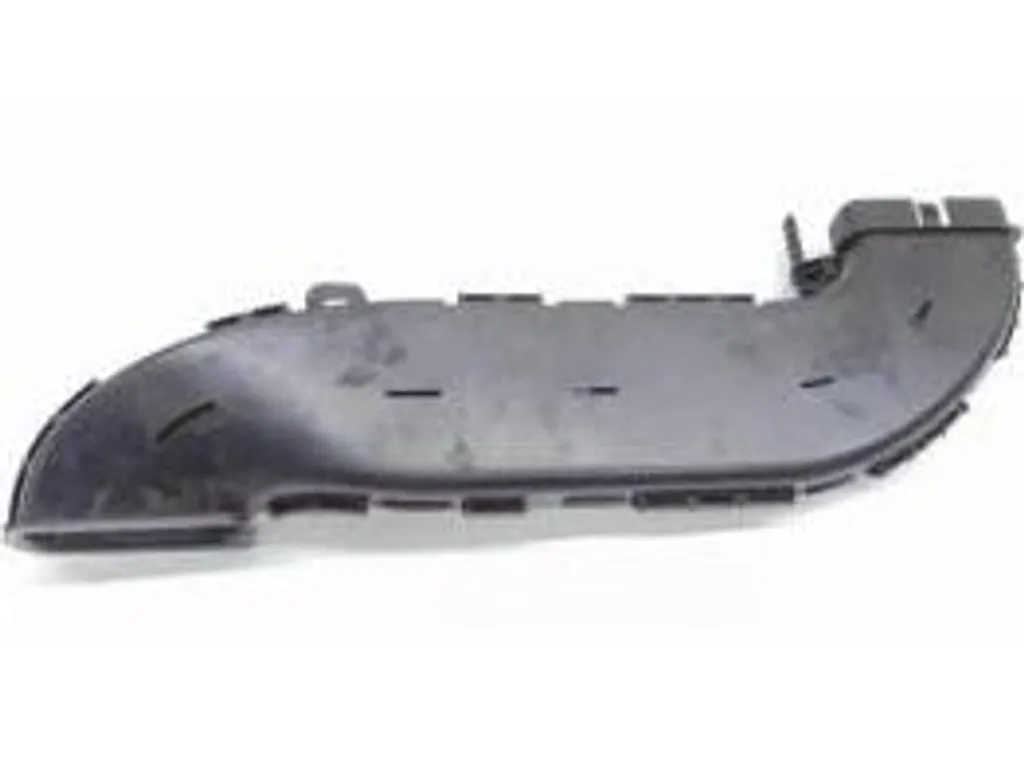 Tube d'aspiration de filtre à air pour Toyota Proace SU001-A3584 OE