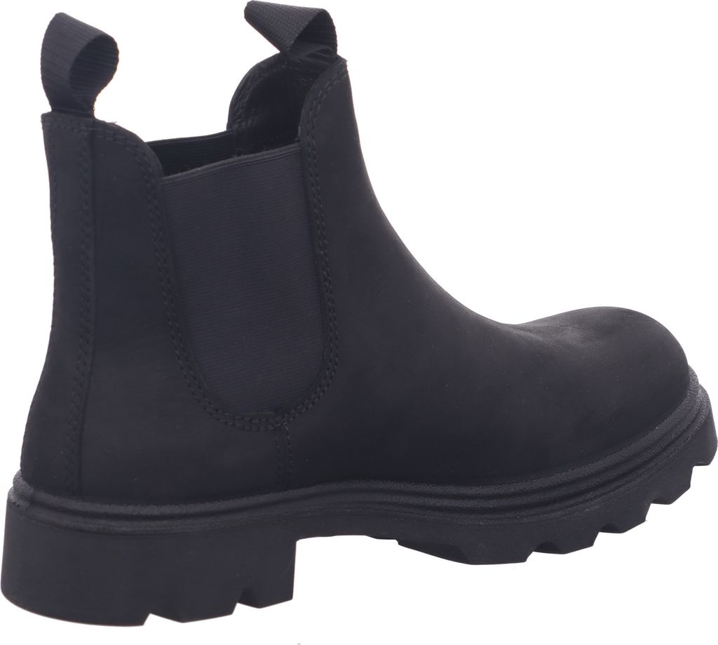 Ecco Damen Chelseaboots 28320-38, 28320-39, 28320-40, Produktbild 10
