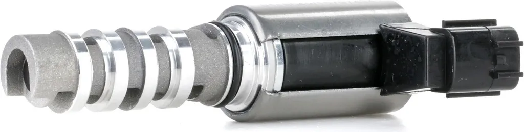 Soupape VVT haute performance pour Nissan Micra K12 K13 et Note E11
