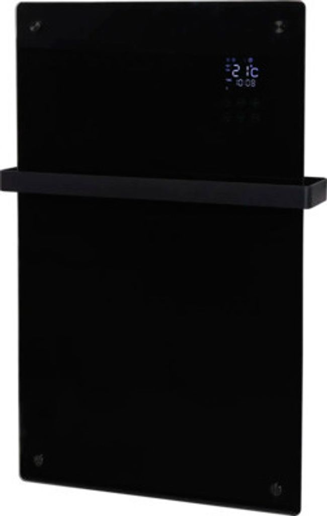 Konvektor Eurom Alutherm Sani V 1200 W Wifi Obrázek produktu 