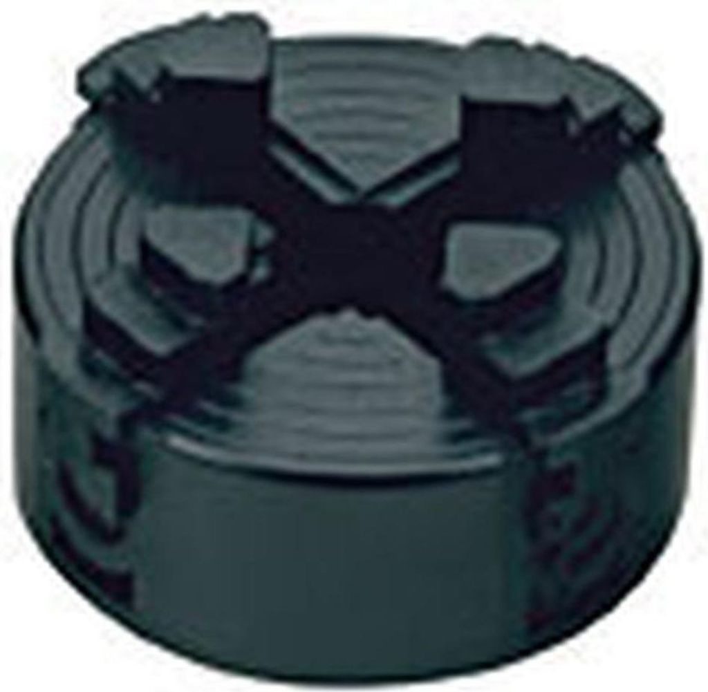 Proxxon 27024, Schwarz