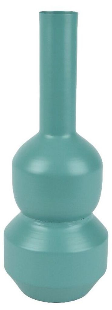 Decoris Vase