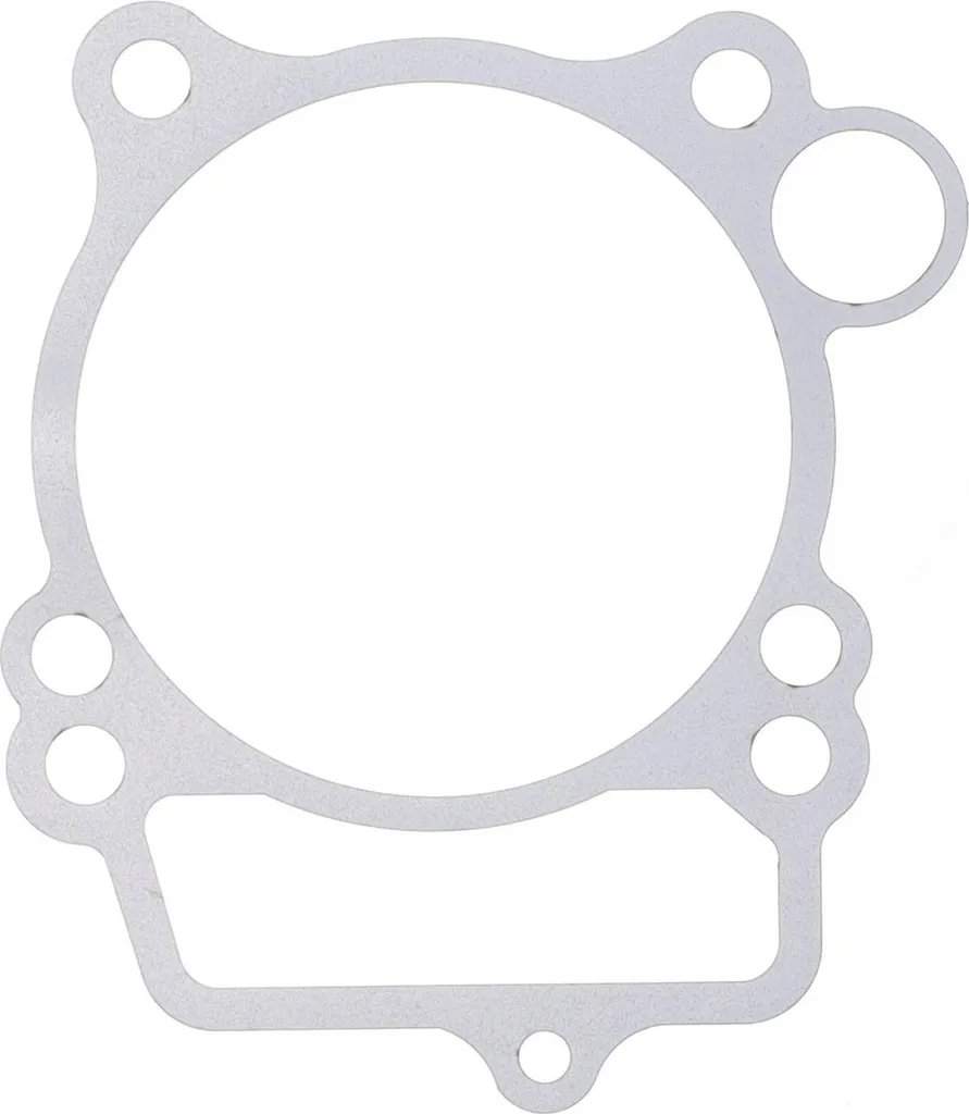 Joint d'embase Athena 0,20mm haute précision pour Yamaha YZ 250 F