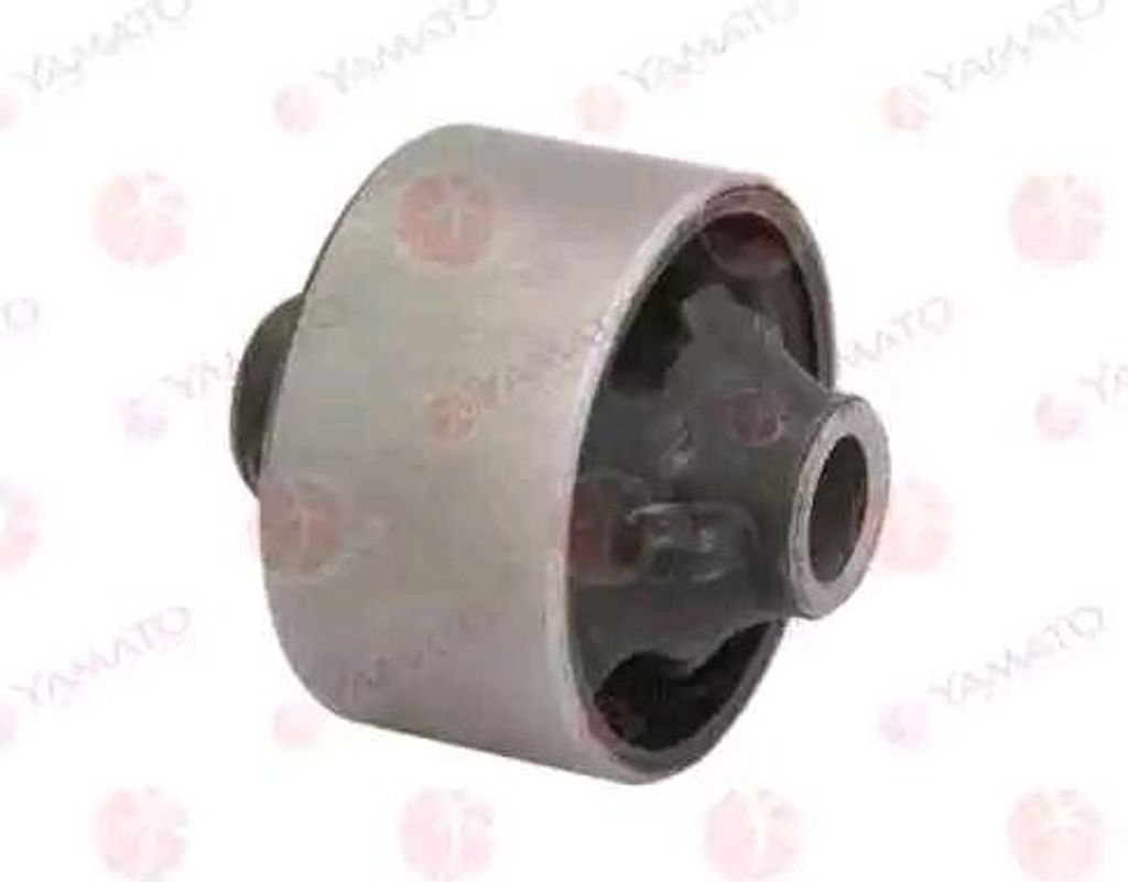 Lagerung, Lenker YAMATO J42072BYMT