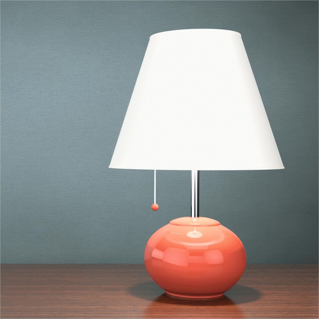 Tapete Einfarbig M1-No.11362 Vliestapete Textilstruktur Blau Wohnzimmer Schlafzimmer