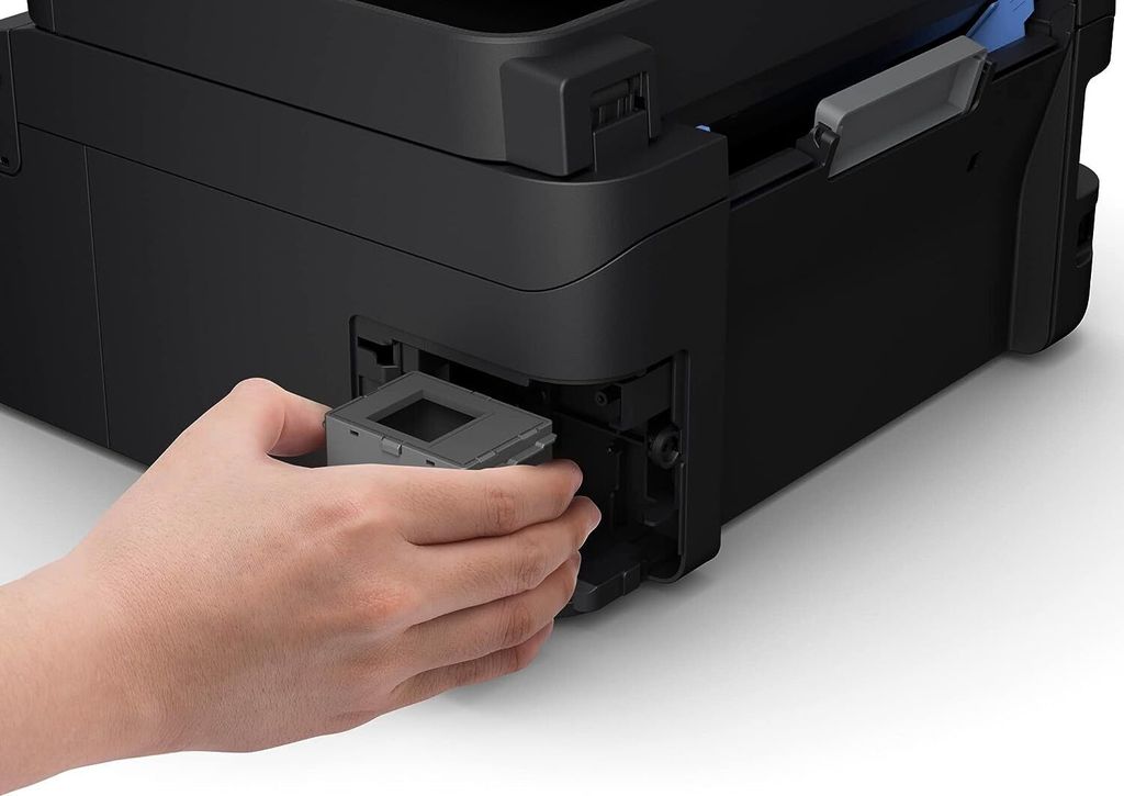 EPSON EcoTank ET-4810 4 in 1 Produktbild 4