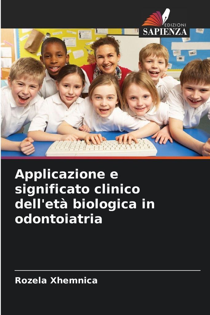 Applicazione e significato clinico dell'età biologica in odontoiatria