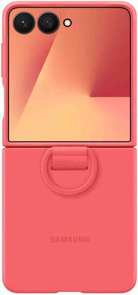 Samsung Ring Case étui pour téléphone portable 17,4 cm Image du produit 