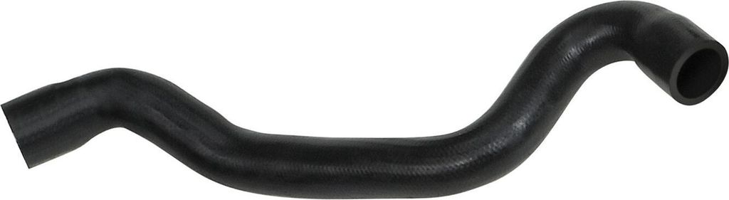 GATES Kühlerschlauch Wasserschlauch für VW Caddy II Kastenwagen (9K9A) 05-1027