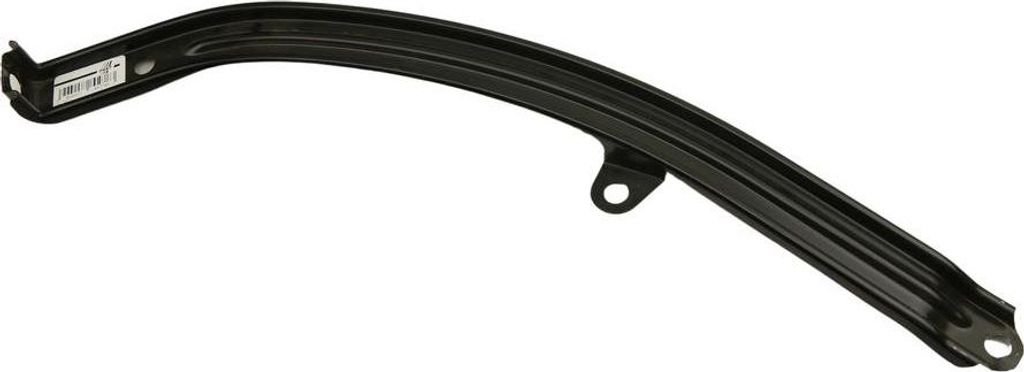 FAST FT89707 Schlossträger Frontmaske für IVECO Daily VI Kastenwagen Links Frontverkleidung