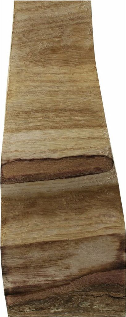 FRANK FLECHTWAREN Holz-Deko "Artwork" Produktbild 6