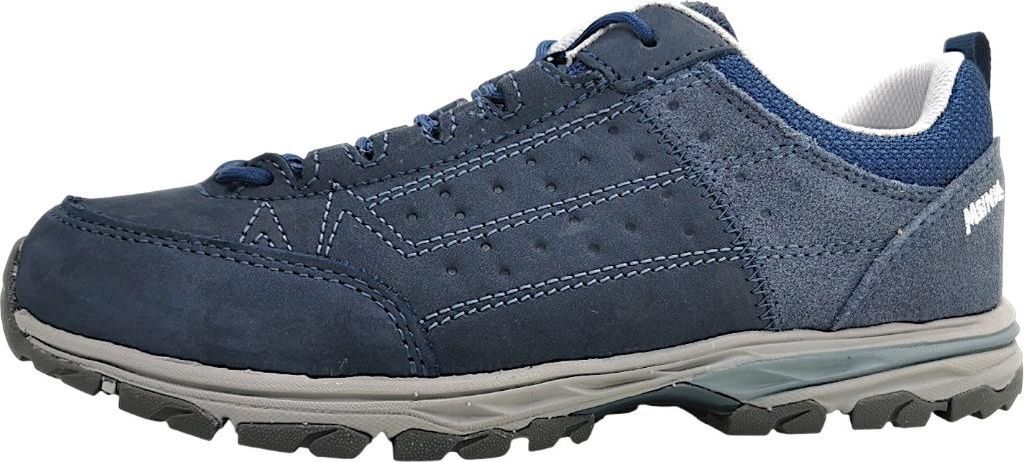 Scarpe sportive da donna Meindl Durban, ideali per Immagine del prodotto 