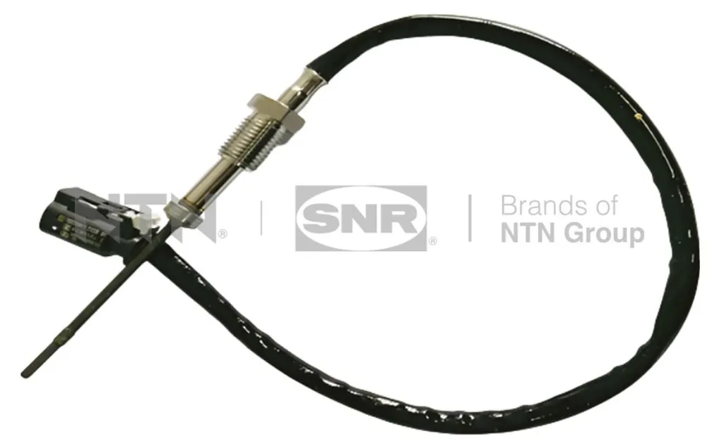 Capteur EGT SNR EGT150.10 haute précision BMW Série 5 F11 filetage M12
