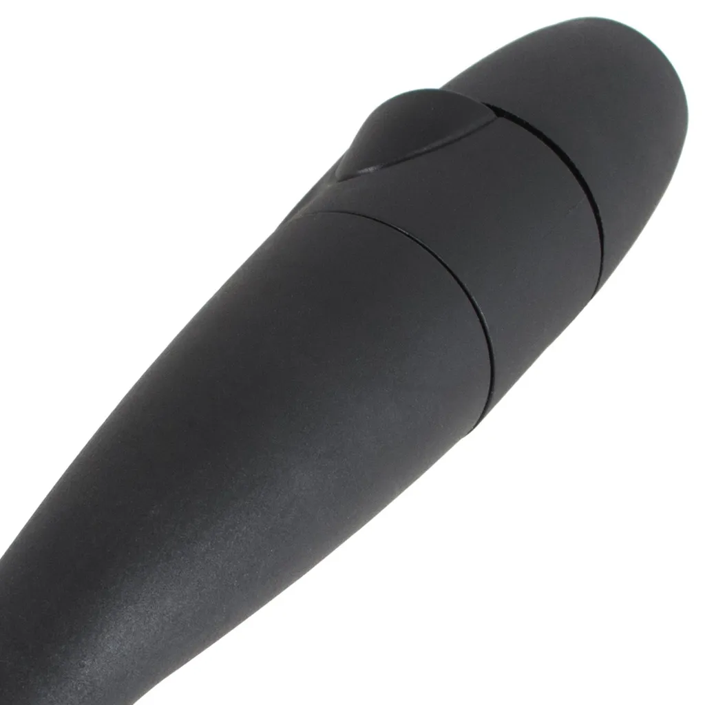 Commodo de feux et clignotants pour Citroën C3 version standard - 8