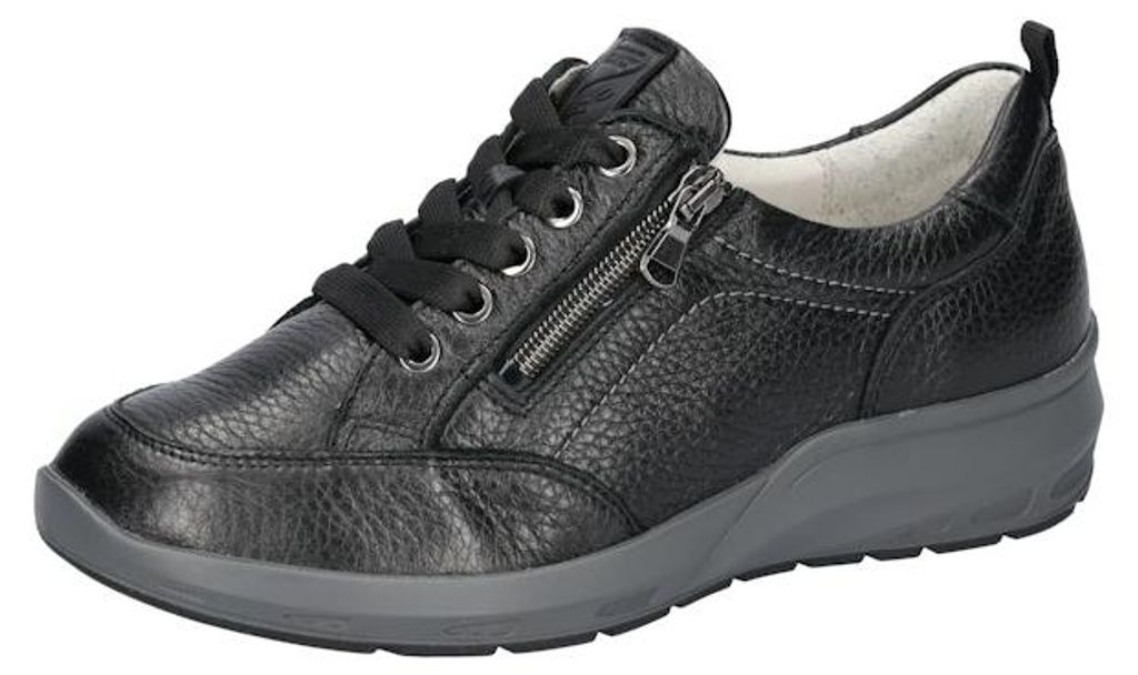 Tenisky Waldläufer Women Low M-Tonia Low Top 831001 300 Obrázek produktu 