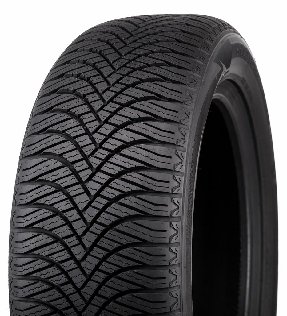 Goodride All Season Elite Z-401 225/55 R16 99 V XL FR Zdjęcie produktu 