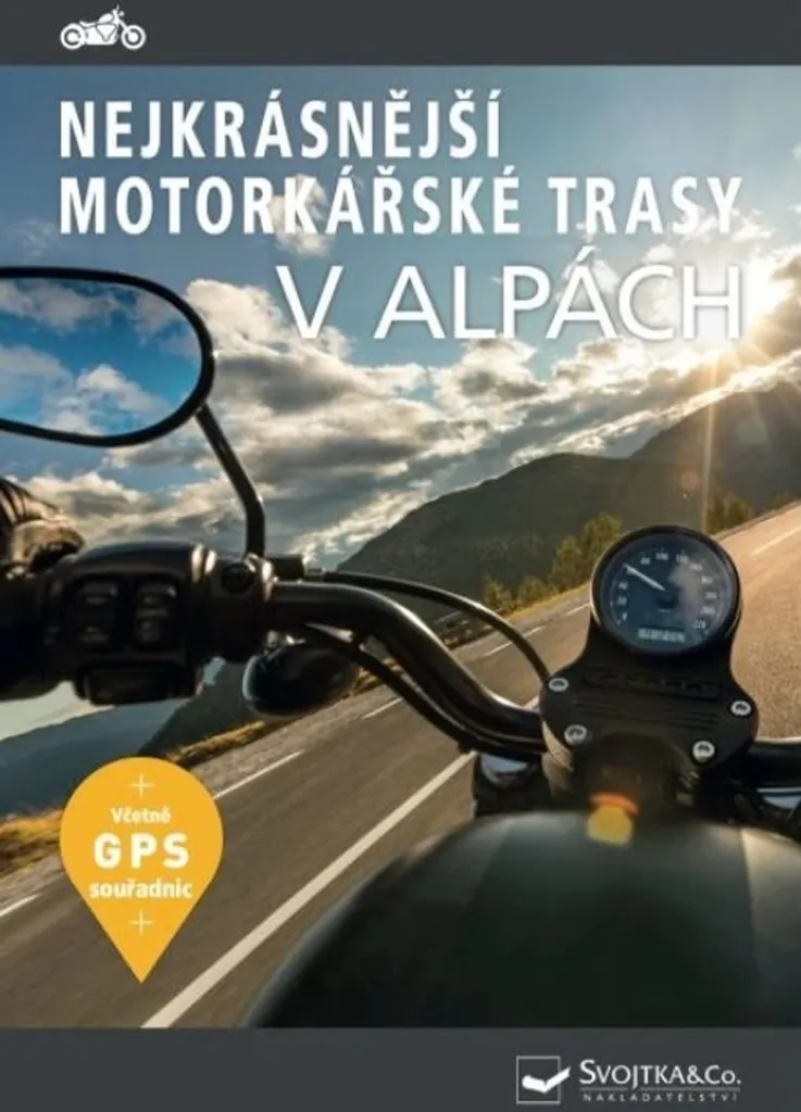 Planifier son voyage à moto dans les Alpes : Itinéraires et conseils