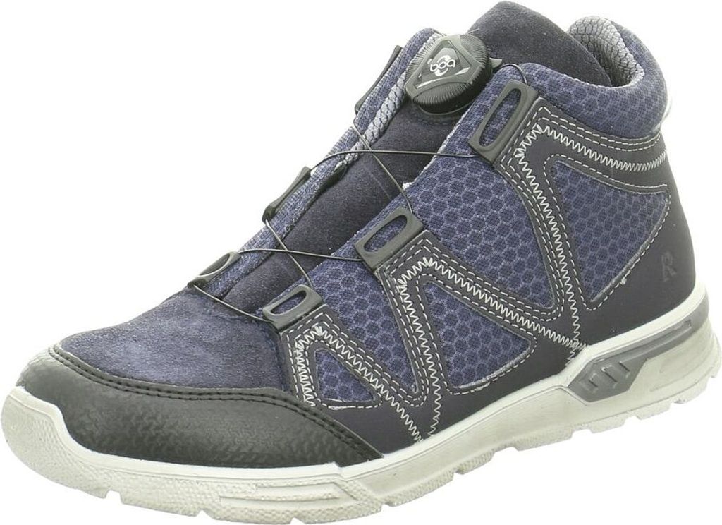 Ricosta Rocco 9522000170 (34/see-ozean)