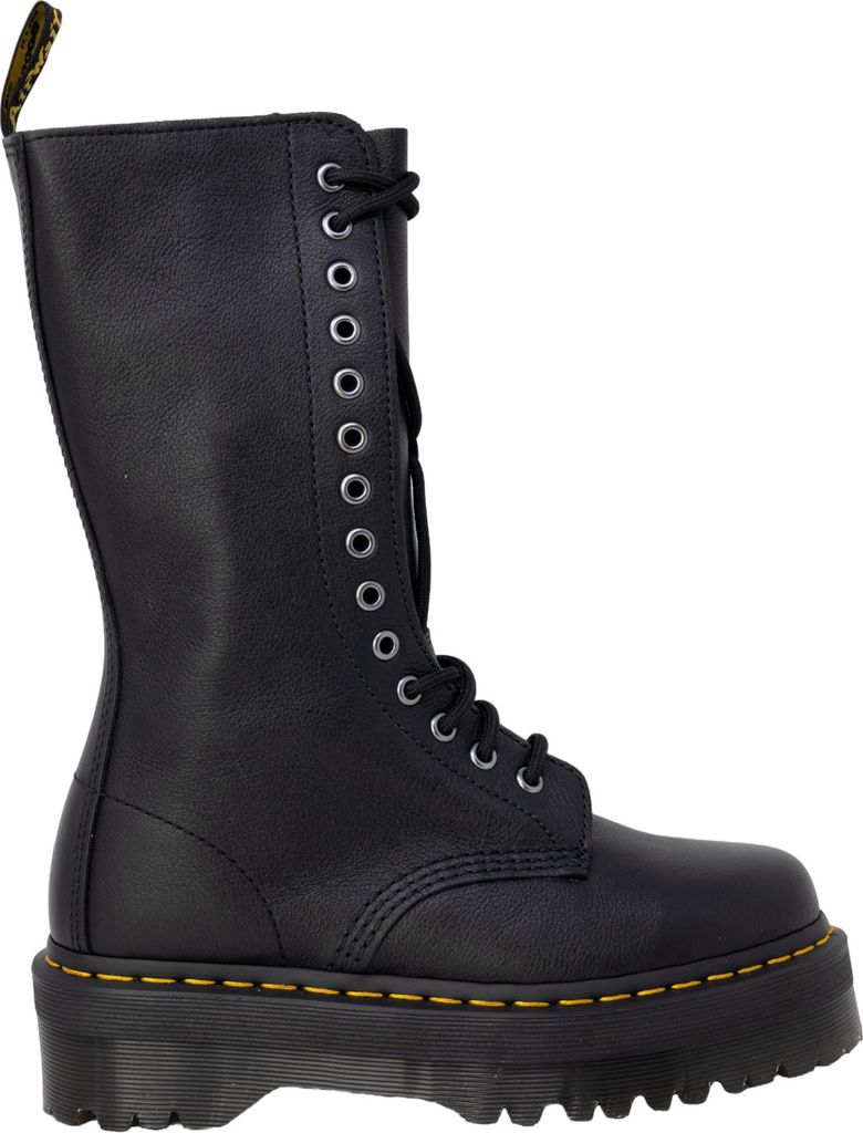 Dr. Martens 471178 : Größe - 38 Größe: 38 Produktbild 