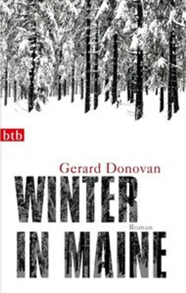 Crème Mains Réparatrice Winter in Maine au beurre de karité bio 75ml