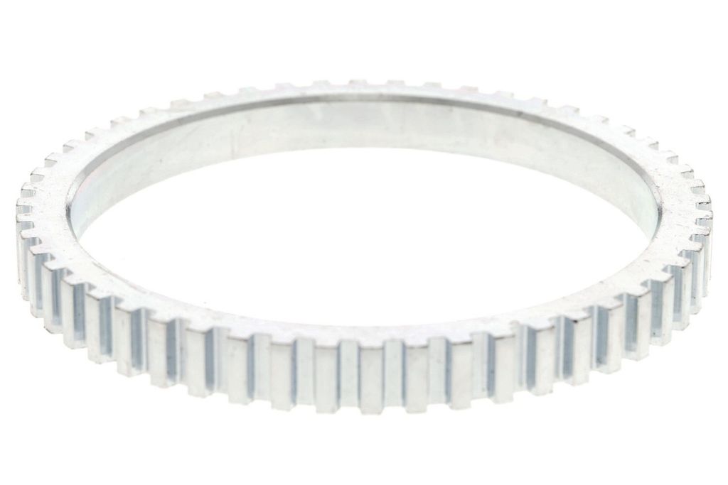 VEMO Sensorring, ABS Original VEMO Qualität