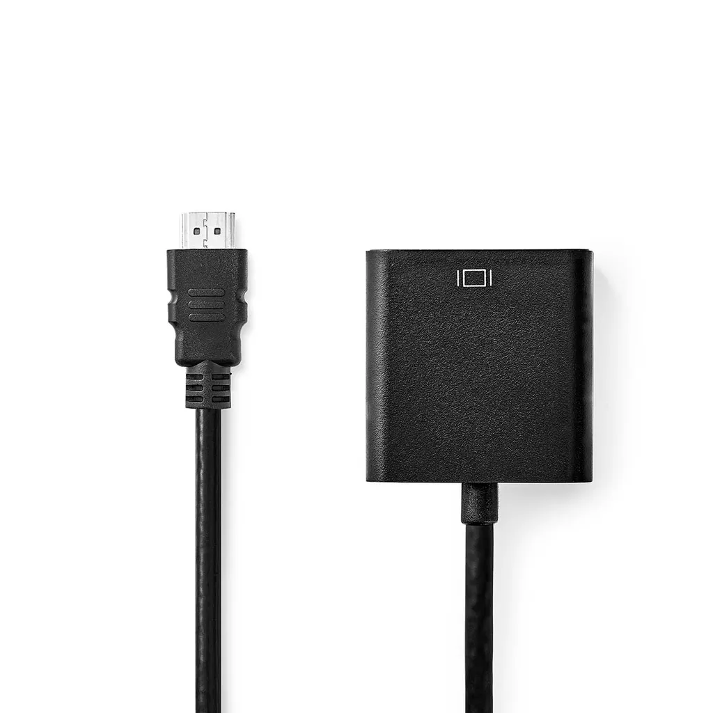 Power4Laptops Grafico Integrato Modello dissipatore Sostituzione per