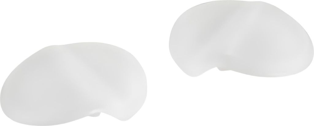 Copri foro specchietto SIP Style per Vespa GTS, GTS Super Immagine del prodotto 