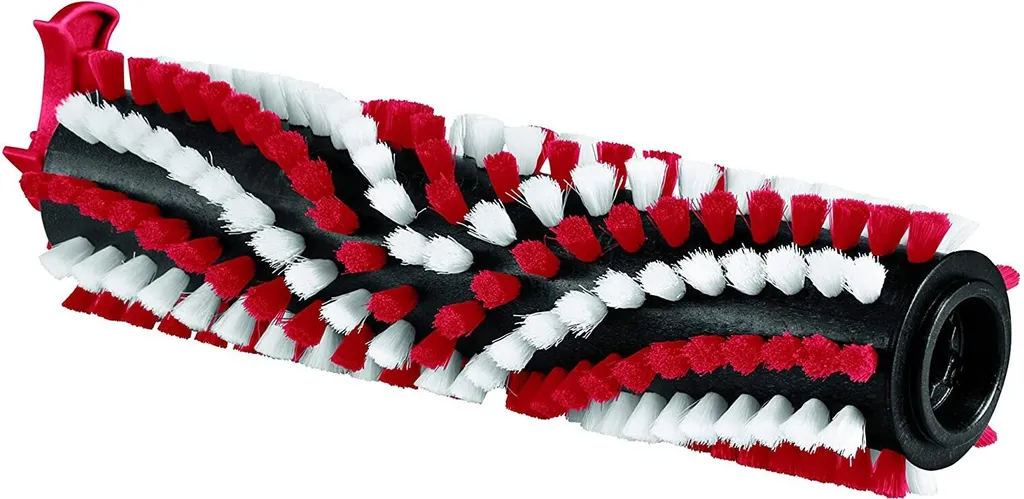 Réparer efficacité BISSELL HydroWave : Brosse 28622 tapis et moquettes