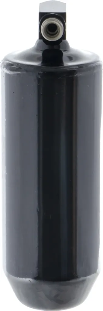 Sécheur de clim MAHLE 773g haute performance pour RENAULT TRUCKS