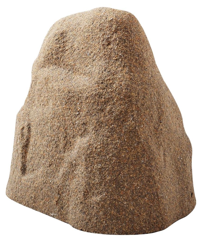 VEVOR Kunststeinabdeckung, Outdoor Fake Rock Produktbild 