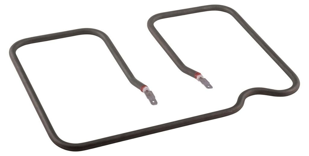 Rowenta resistenza superiore piastra bistecchiera Optigrill Immagine del prodotto 