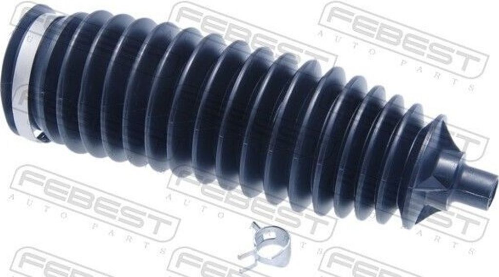 Febest Nrkb-001