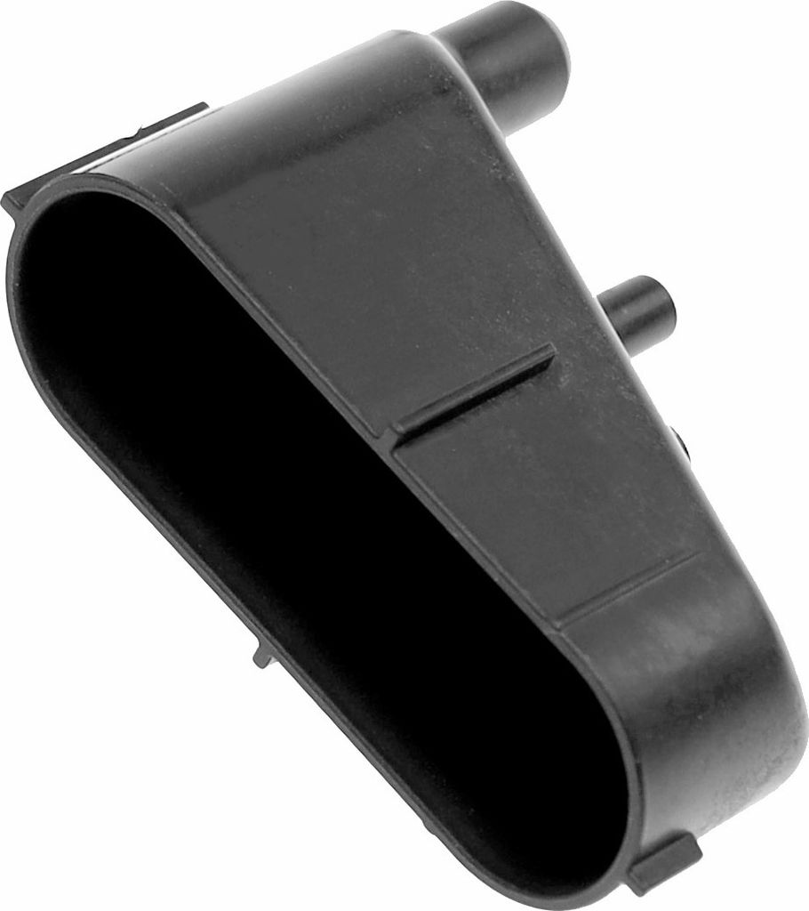DeLonghi AS00003991 Kaffeeauslauf für ENV90 Vertuo Pop Nespresso Kapselmaschine
