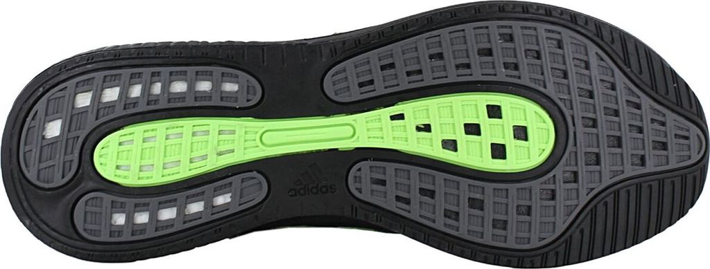 Adidas Boty Supernova M, FW8821 Obrázek produktu 8