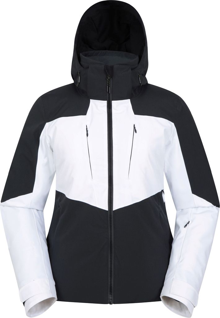 Mountain Warehouse Damen Skijacke 