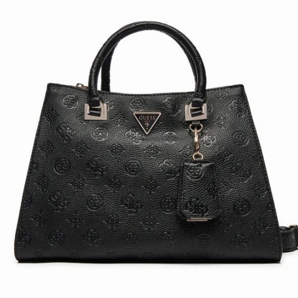 Guess Tasche CRESIDIA Handtasche Produktbild 