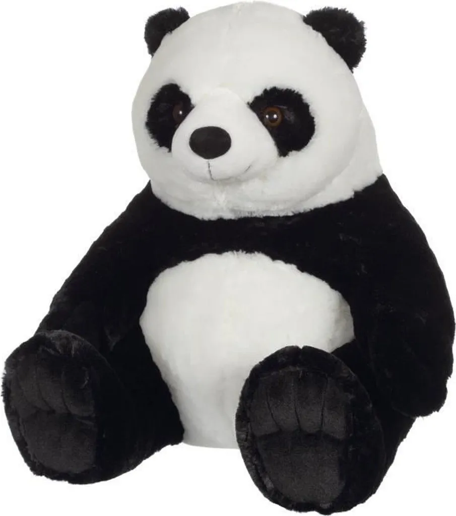 Jouet en peluche Gipsy Toys hypoallergénique pour le sommeil de bébé