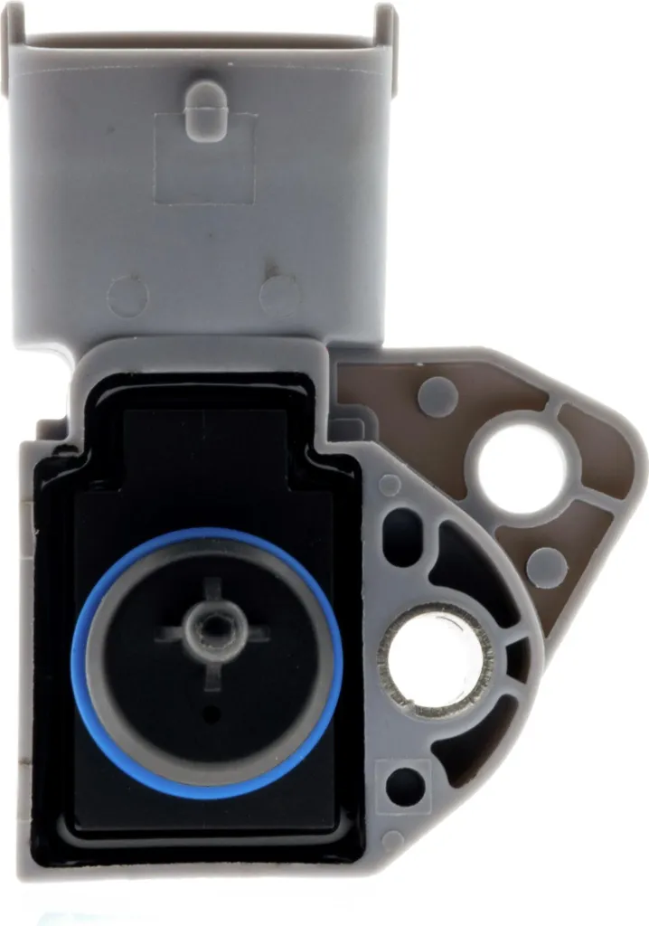 Capteur pression essence pour Volvo V70 S60 XC70 injection multipoint - 3