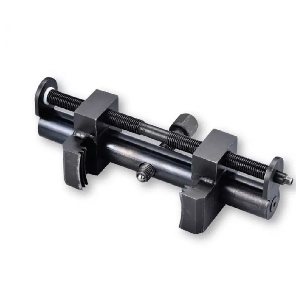 Extracteur Universel ASTA A-287UPG pour Poulies à Gorge - Outil 12802