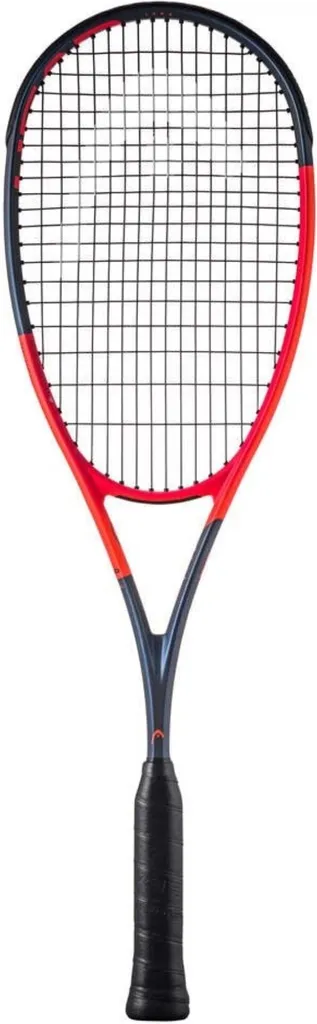 Raquette de tennis Head 210014S07 idéale pour améliorer votre revers