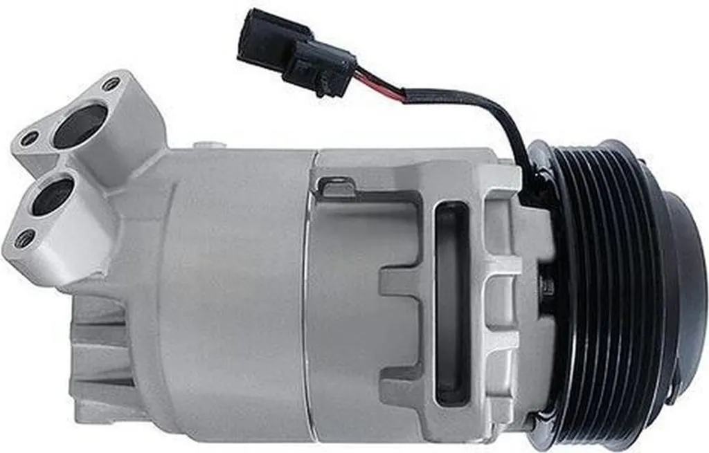 Filtre Climatisation MAHLE Haute Performance pour RENAULT KOLEOS