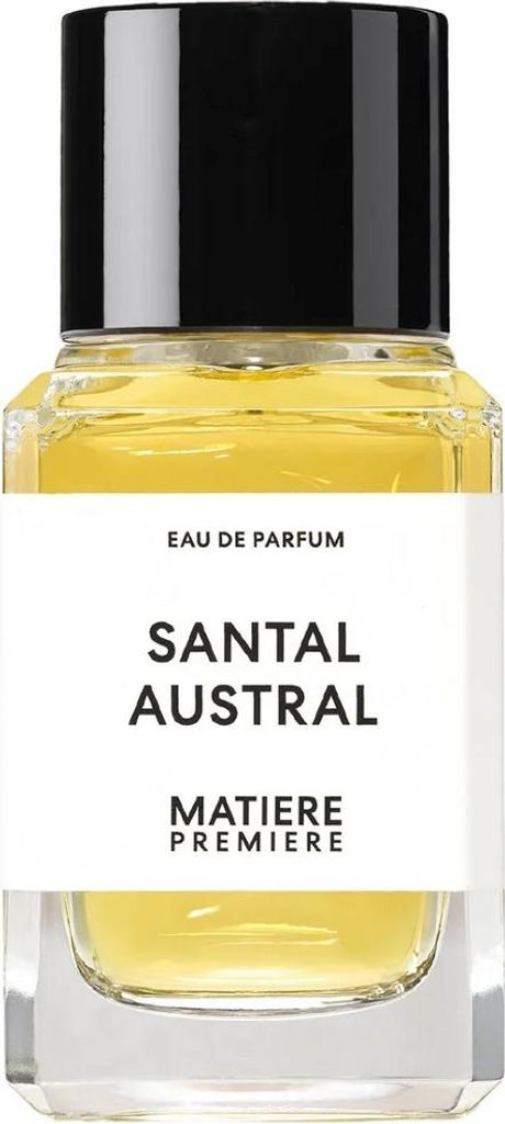 Matiere Premiere Santal Austral Woda perfumowana, 100 ml Produktbild 