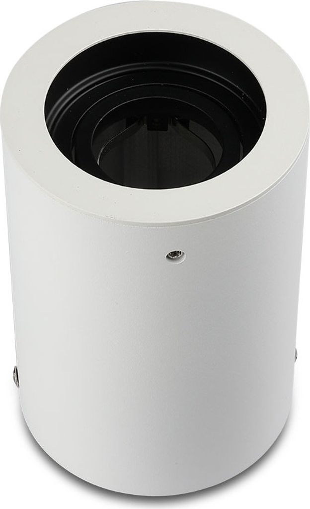 V-TAC LED-Strahler - Anbauleuchten - GU10 - IP20 - Wei