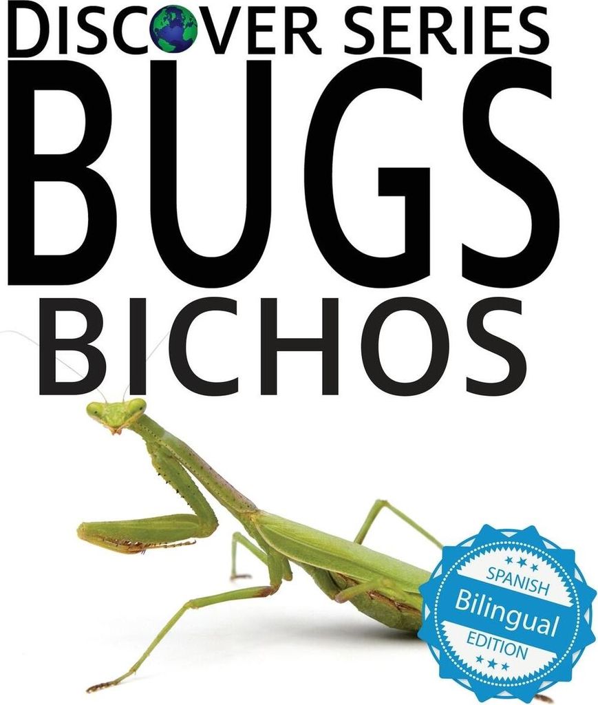 Bugs / Bichos