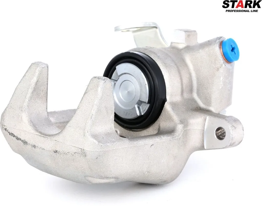 Étrier de frein arrière gauche STARK robuste compatible Peugeot 407