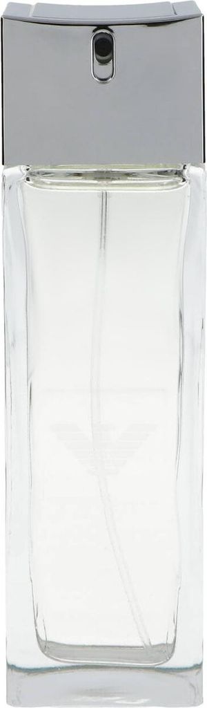 Giorgio Armani Emporio Armani Diamonds for Men Eau De Produktbild 