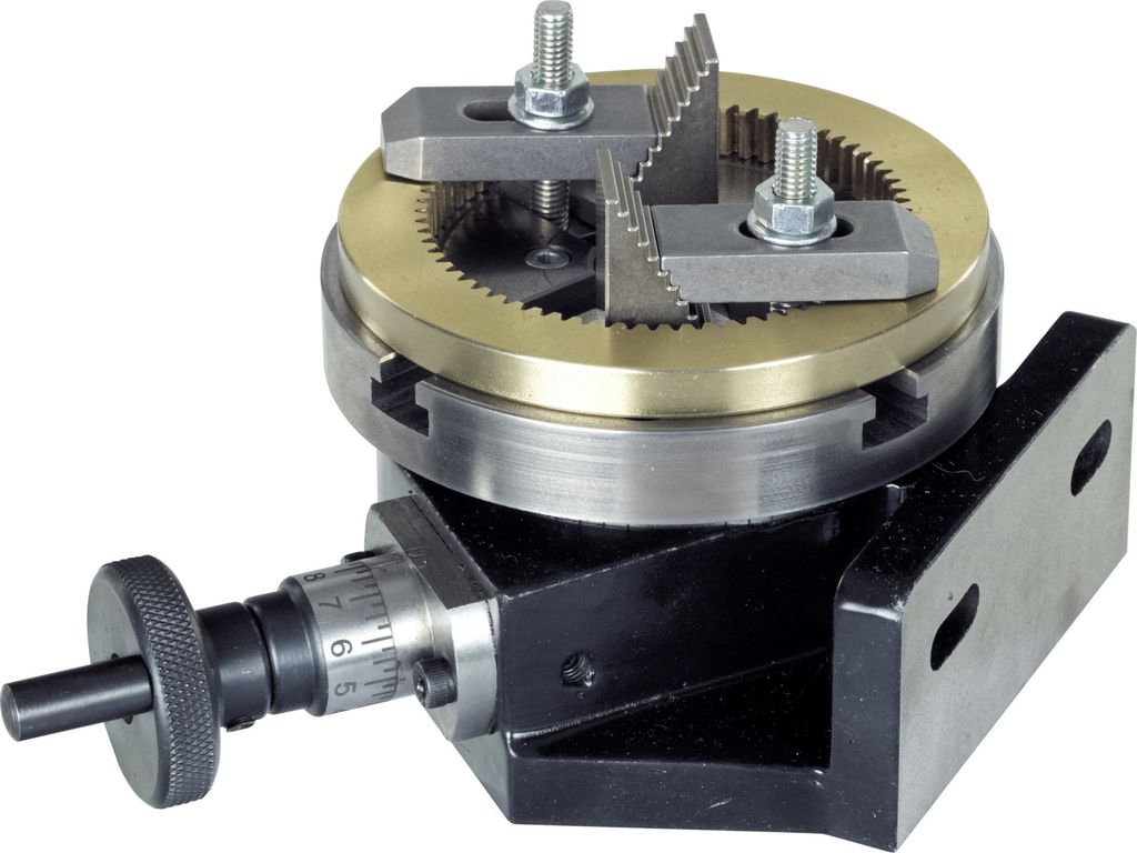 Proxxon 24046 Universal-Teilapparat UT 250