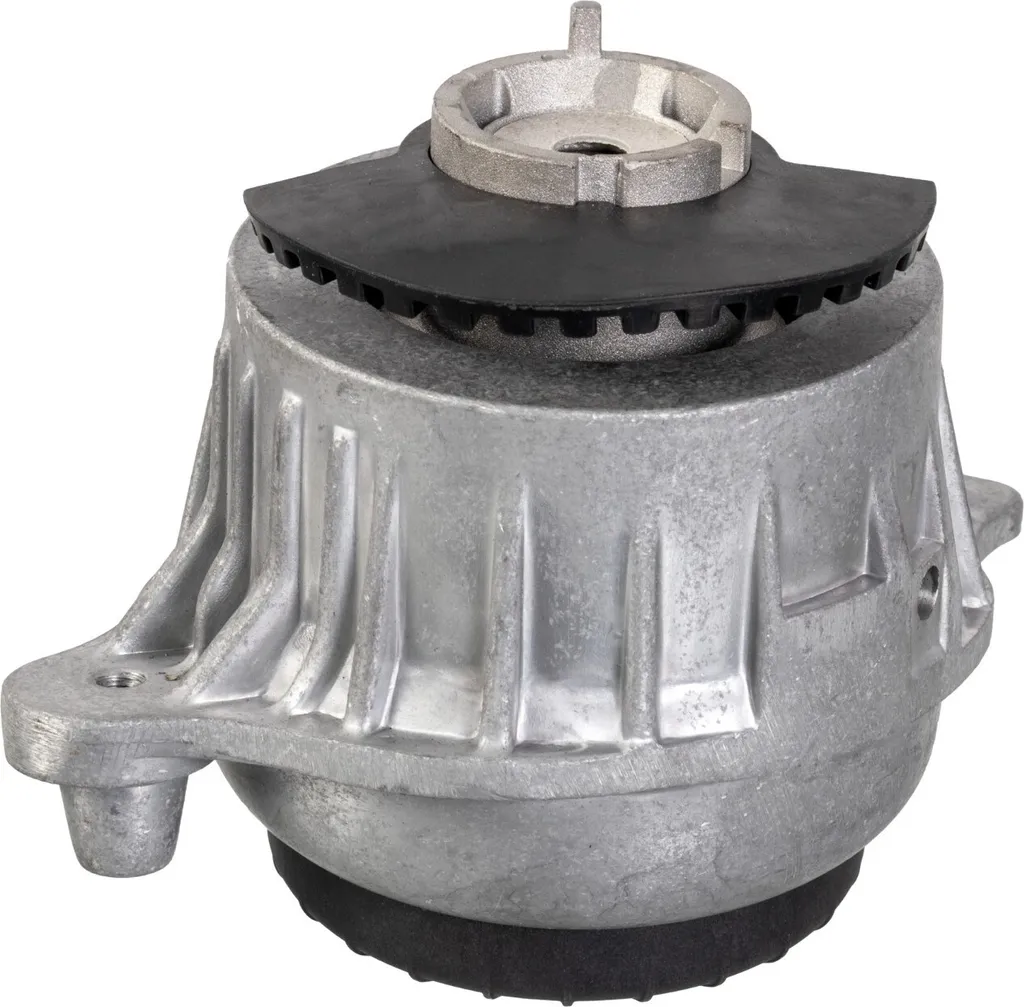 Support moteur FEBI 179523 en caoutchouc-métal anti-vibration durable