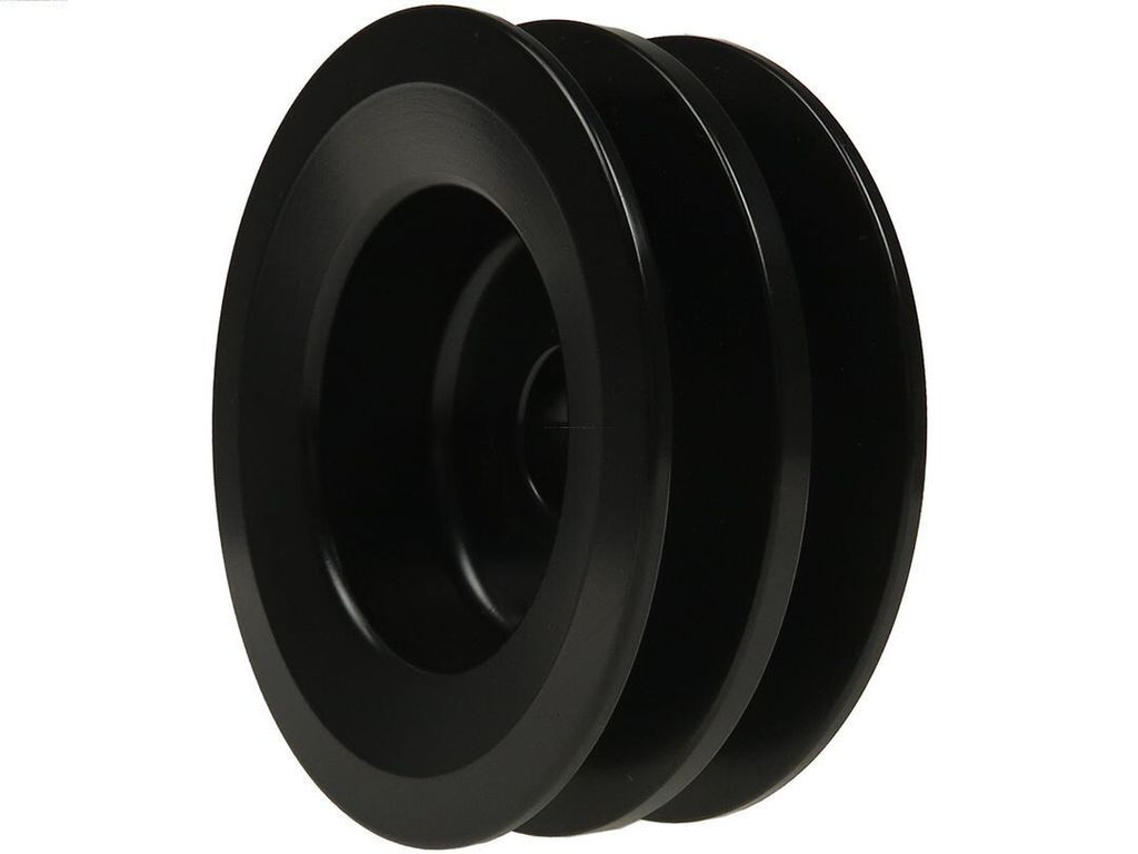 AS-PL AP5040S Riemenscheibe Lichtmaschine